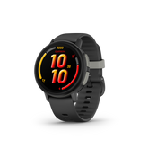 Garmin Bounce 2 Slate Grey